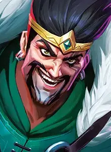 Riftbound: Nuevo material, primer regional europeo y ¡mucho drama!