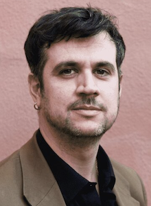 Stranger Things o la nostalgia como favoletta industrial