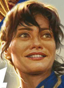 Magic The Gathering y Secret Lair nos trasladan a New Vegas